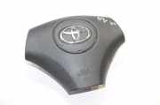 Airbag Fahrer Toyota Corolla Liftback (E12) 451300W070