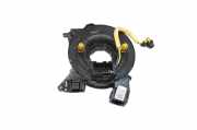 Schleifring Airbag Ford Mondeo V Turnier (CF) EG9T14A664CAW
