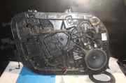 Fensterheber links vorne Volvo XC90 II (256) 31349762