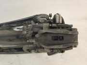 Radnabe hinten Volvo XC90 I (275) 31451835
