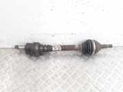 Antriebswelle links vorne Peugeot 407 Coupe () 9644292880