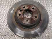 Bremsscheibe links hinten Jaguar E-Pace (X540) 300MM