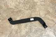Batterieaufnahme BMW 3er Coupe (E92) 7549425