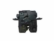 Schloss Heckdeckel Renault Laguna II (G) 8200295641C