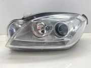 Hauptscheinwerfer links Mercedes-Benz M-Klasse (W166) A1668206859