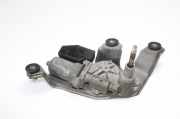 Wischermotor hinten Toyota Verso (R2) 851300F030