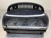 Tachometer BMW 5er Touring (E61) 9194890