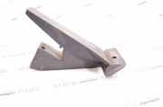 Fahrpedal BMW X3 (F25) 6852644
