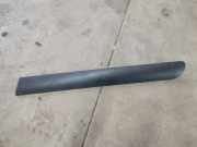 Schutzleiste Kotflügel Peugeot 307 Break () 9634011777