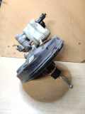 Bremskraftverstärker VW Passat B6 Variant (3C5) 3C1614105AH