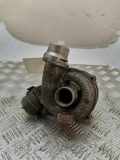 Turbolader Nissan Qashqai (J10) 54399700030