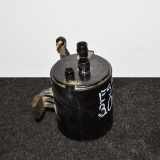 Aktivkohlefilter für Tankentlüftung BMW 3er Cabriolet (E93) 7074464