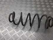 Feder links hinten Skoda Octavia I (1U)