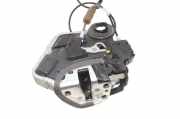 Türschloss links hinten Honda CR-V IV (RM) 72651T1GE001B
