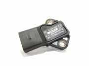 Mapsensor Audi TT Roadster (8J) 0261230073