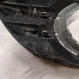 Blende Nebelscheinwerfer Mercedes-Benz E-Klasse (W211) A2118850922