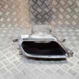 Auspuffblende Volvo XC40 (536) 31407970