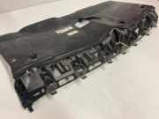 Zier-/Schutzleistensatz für Kühlergitter Citroen C5 III (RD) 9686979477