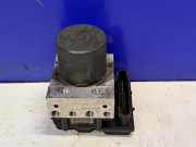 Pumpe ABS Saab 9-5 Kombi (YS3E) 0265234430