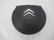 Schleifring Airbag Citroen C4 II Picasso ()