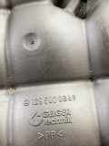 Behälter Kühlwasser Mercedes-Benz SL (R129) A1295000849