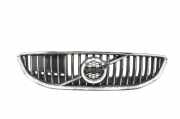 Kühlergrill oben Volvo V40 Schrägheck (525, 526) 31457245