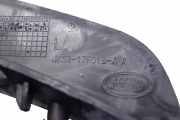 Unterfahrschutz Land Rover Range Rover IV (L405) JK5217F018AA