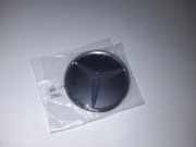 Emblem Mercedes-Benz GLC Coupe (C253) A09981085007992