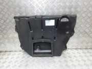 Luftdüsengehäuse Toyota Yaris Verso (P2) 5582352020