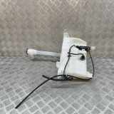 Behälter Scheibenwaschanlage Toyota Hilux VIII Pick-up (N1) 853150K420