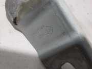 Motorhaubenscharnier links Mercedes-Benz Citan Kasten (W415) 654016714R