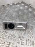 Innenleuchte BMW 5er Touring (E61) 63316921163