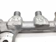 Einspritzleiste Hyundai i40 CW (VF) 0445214181