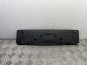 Gehäuse für Kennzeichenleuchte BMW 4er Coupe (F32, F82) 8054576