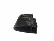 Lautsprecher BMW 5er Touring (E39) 6910371