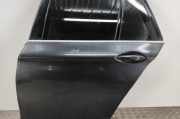 Tür links hinten BMW 5er Touring (F11) 7206119