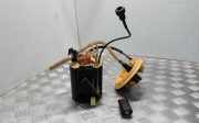 Kraftstoffpumpe Land Rover Range Rover IV (L405) BJ329A309BB