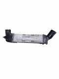 Ladeluftkühler Citroen C5 III (RD) 9657073480