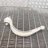 Querlenker links vorne oben Audi A4 (8W, B9) 8W0407693A