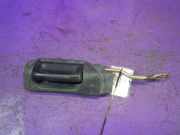 Türöffner innen links vorne VW Transporter T3 Bus () 701843642A