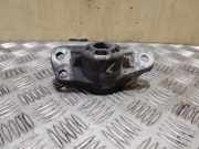 Federteller links vorne Audi A3 Cabriolet (8P) 1K0513353R