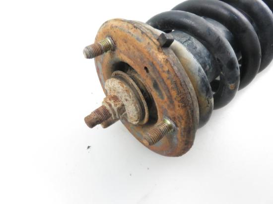 Stoßdämpfersatz Vorderachse Nissan Pathfinder III (R51) Bild Stoßdämpfersatz Vorderachse Nissan Pathfinder III (R51)