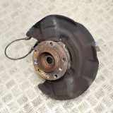 Achsschenkel (ABS) links vorne Mini Mini Countryman (R60)