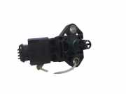 Mapsensor Seat Ibiza IV ST (6J) 026123026703G906051D