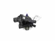 Thermostat Renault Master III Kasten (FV) 110604371R