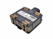 Sensor für Wegstrecke VW Passat B8 Variant (3G) 3Q0907561C