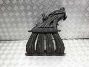 Ansaugkrümmer Chrysler PT Cruiser (PT) 04777866AE