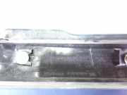 Unterfahrschutz Renault Megane Scenic (JA) 8200140171