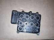 Pumpe ABS BMW 3er Cabriolet (E46) 34516751768