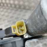 Fensterheber links vorne Chevrolet Trailblazer (KC) 10357004